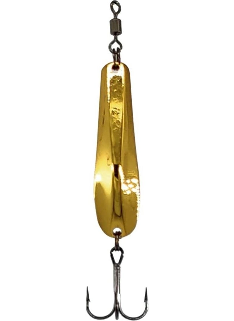 Condor 5806 Series 16 gr Spoon Fishing Bait  - Image 1