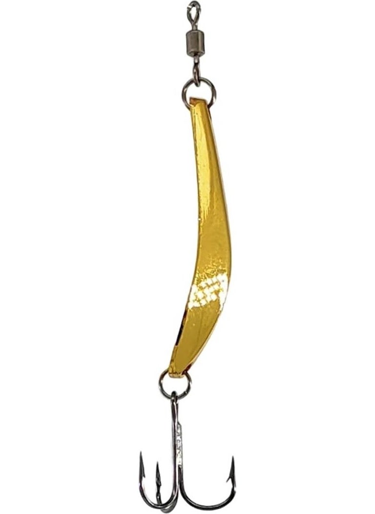 Condor 5806 Series 16 gr Spoon Fishing Bait  - Image 2
