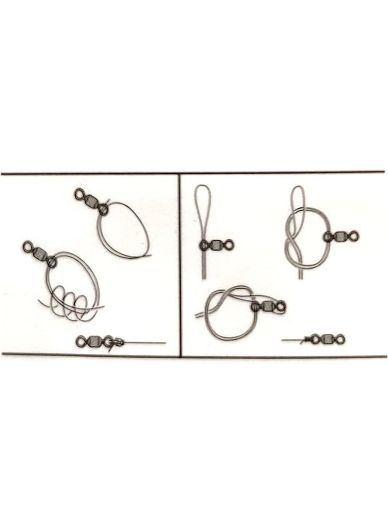 Condor 5806 Series 16 gr Spoon Fishing Bait  - Image 4