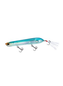 Yozuri Yo-Zuri 3DB Pencil Popper (F) 110mm 
