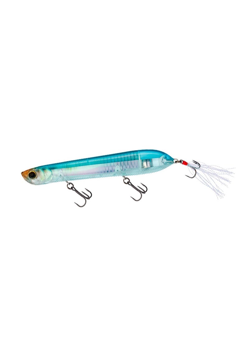 Yozuri Yo-Zuri 3DB Pencil Popper (F) 110mm 