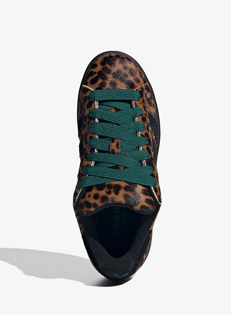 adidas Originals Campus 00S