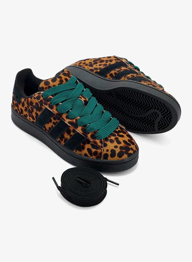 adidas Originals Campus 00S