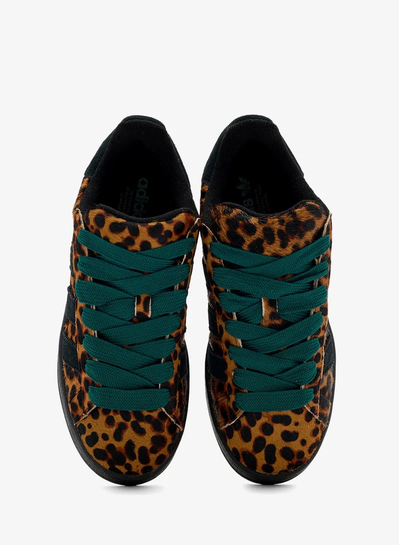 adidas Originals Campus 00S