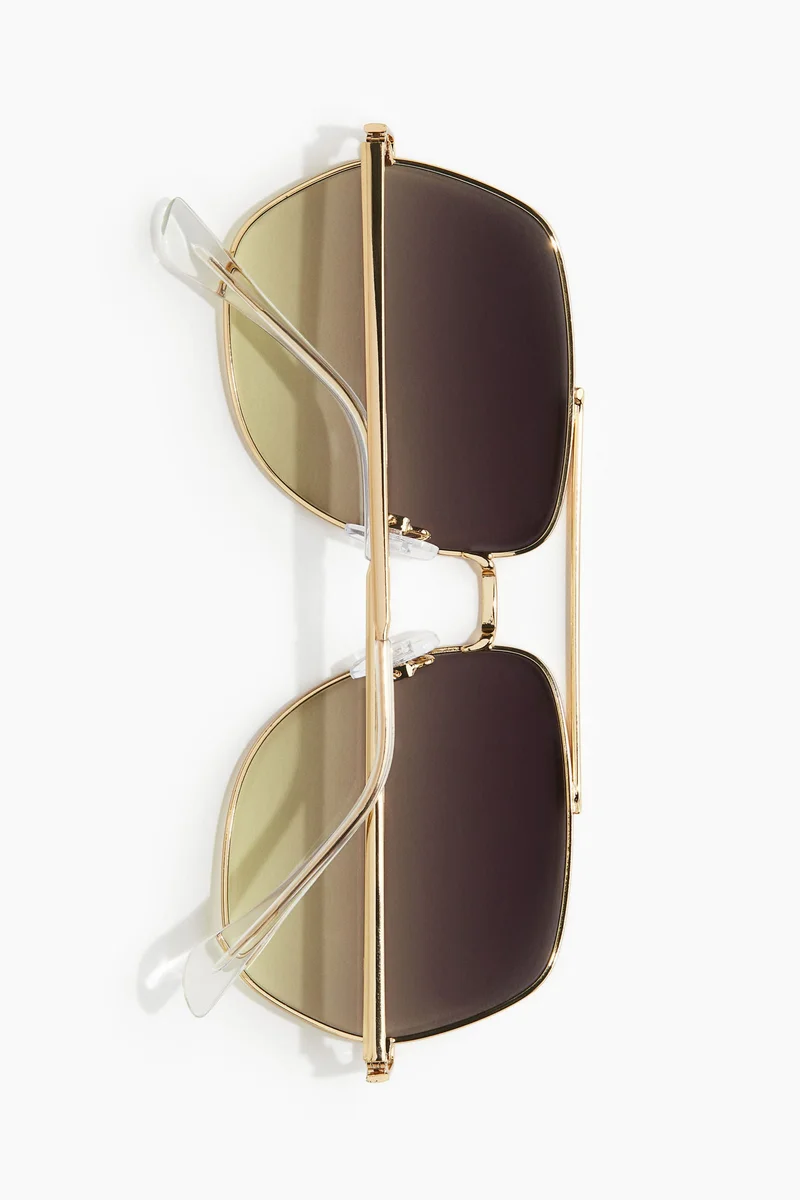 H&M Sunglasses
