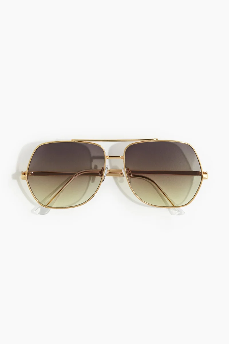 H&M Sunglasses
