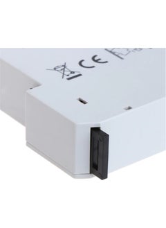 CATA CT-9184 W Automaton Type Timer 3500 W  - Image 3