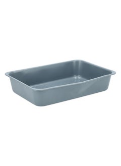 MASTERCLASS MASTERCLASS Roasting Pan & Lid with Ceramic Coating  - Image 3