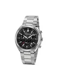 غاي لاروش Black