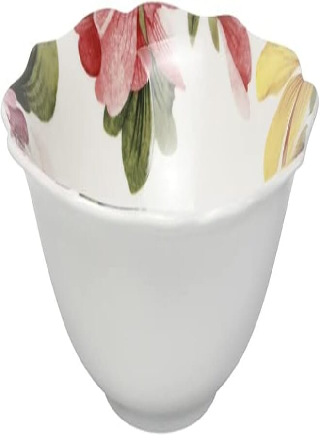 Royal Porcelain - FRUIT BOWL 13.5 CM.