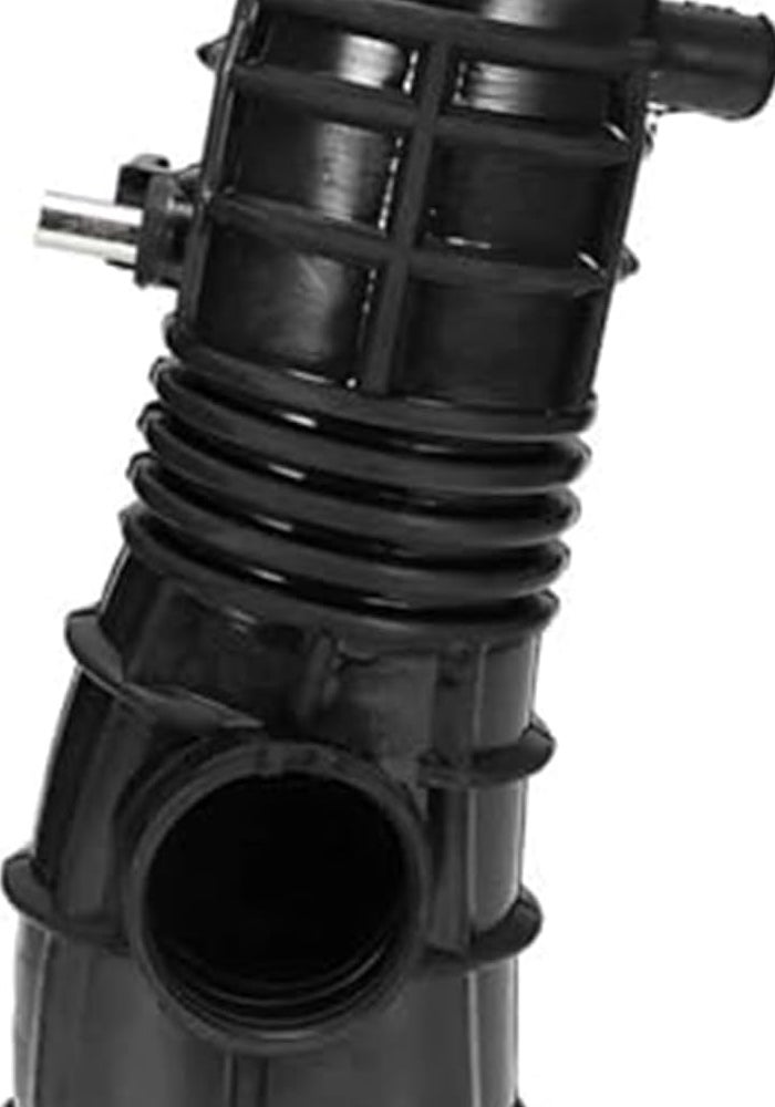 Wivplex Air Intake Hose for Accord 1998-2002 - Image 3