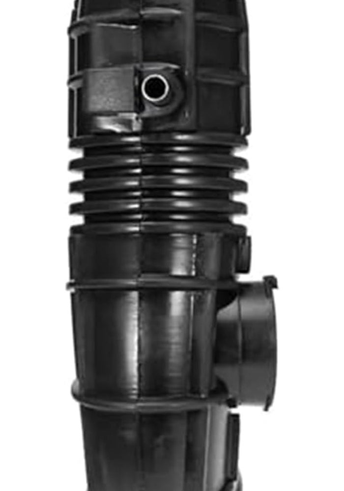 Wivplex Air Intake Hose for Accord 1998-2002 - Image 2