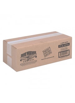 4065 Great Northern Popcorn Case ,Popcorn Portion Packs, 2.5 Ounce (Pack of 12)