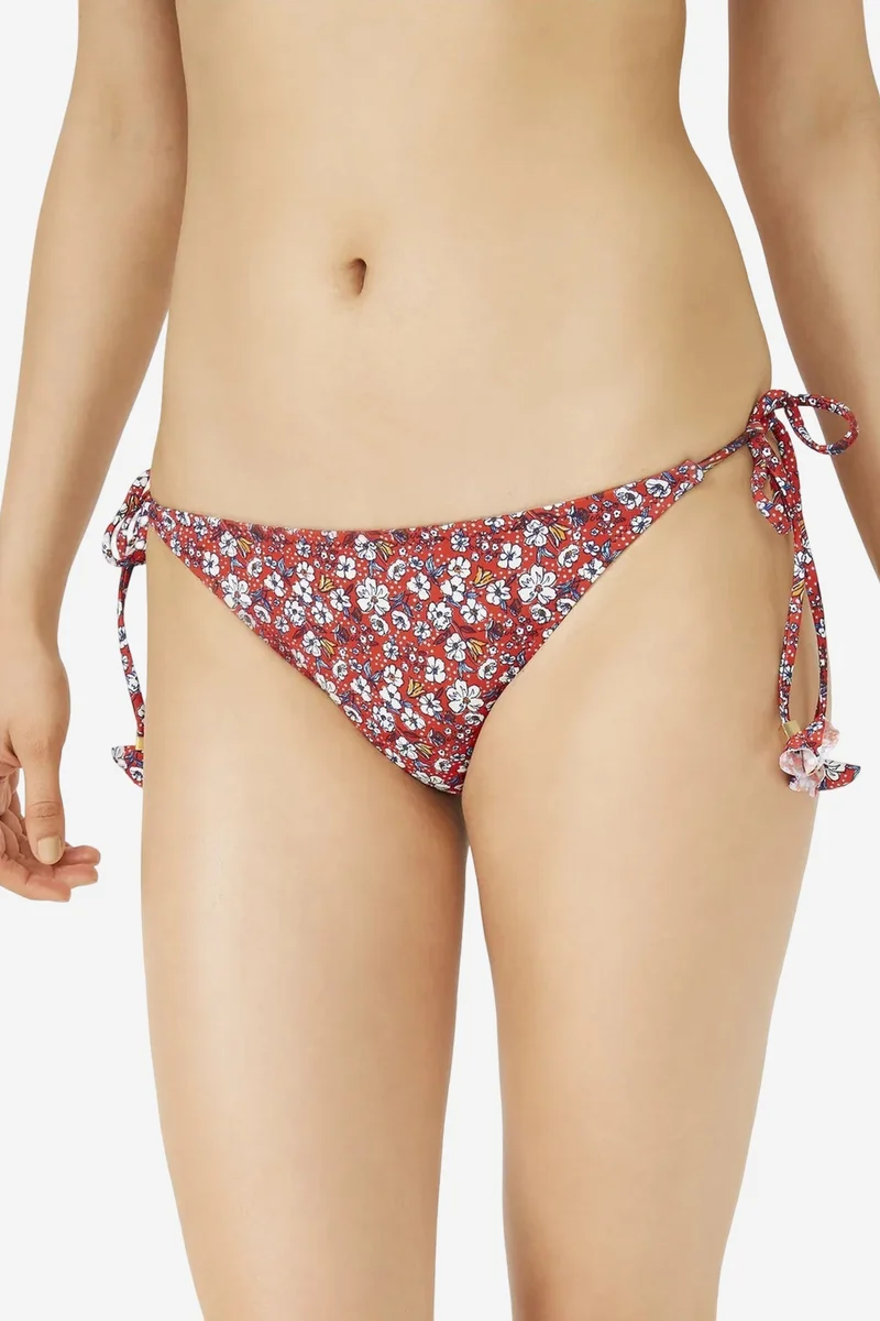 Penti PENTI Women LOLO Bikini Bottoms