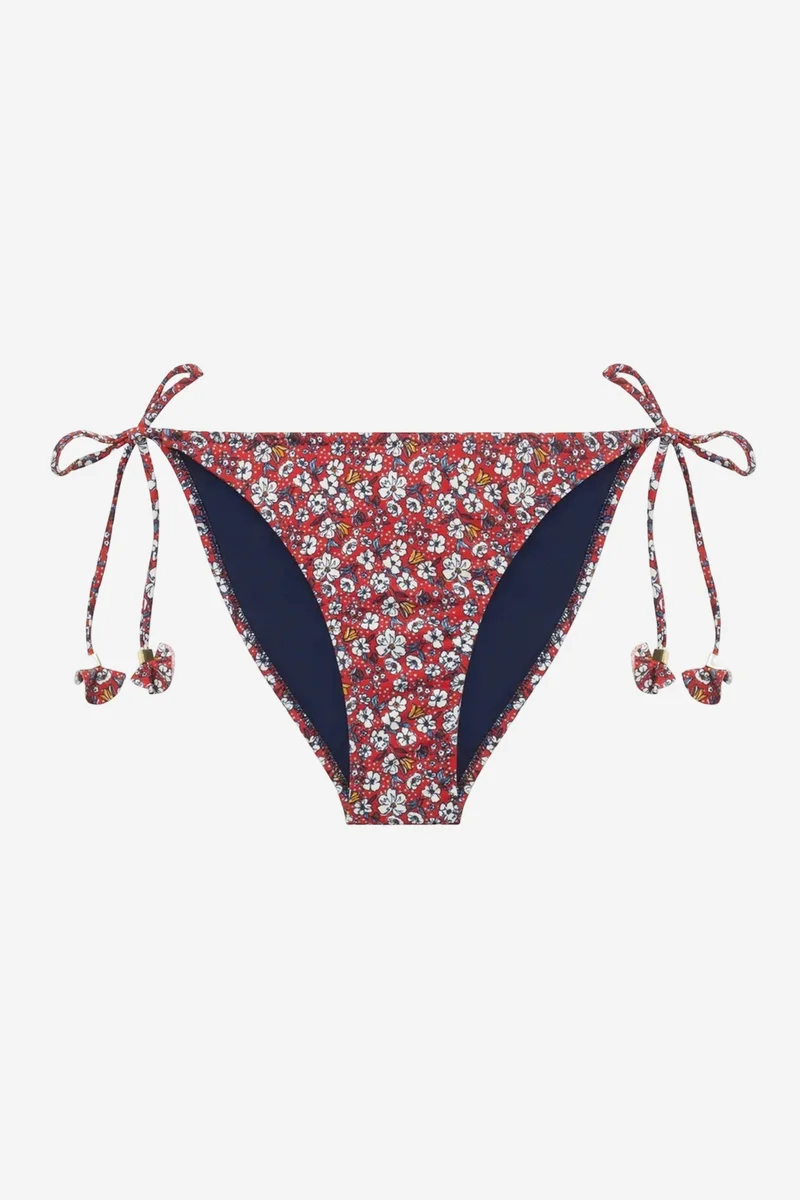 Penti PENTI Women LOLO Bikini Bottoms