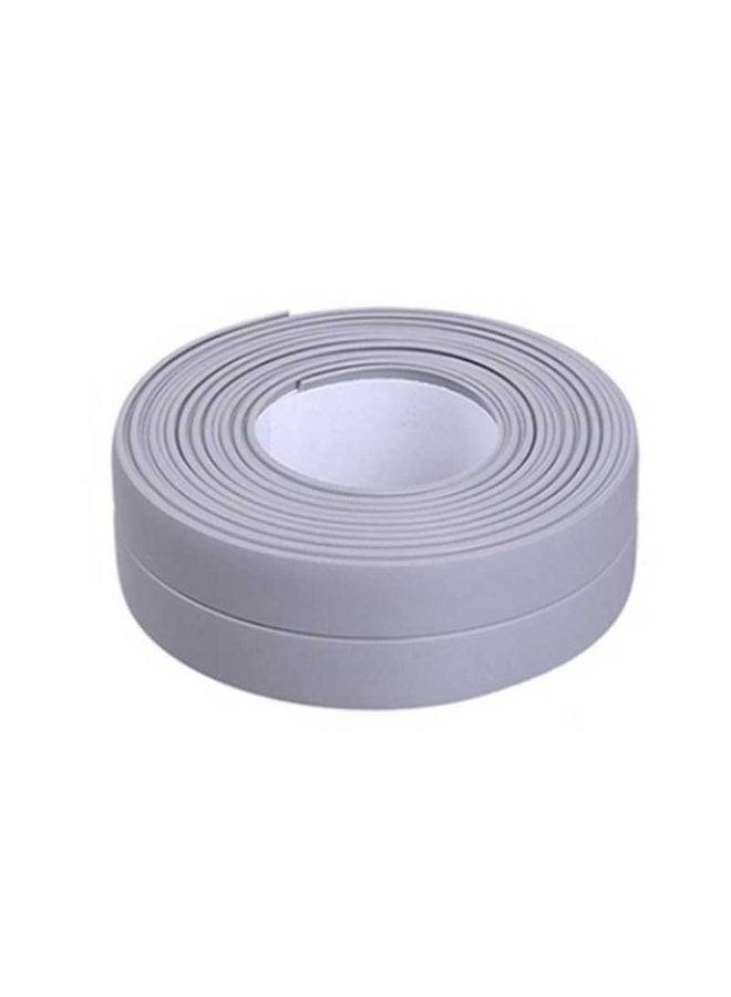 Sealing Tape - Waterproof & Mildew Proof 