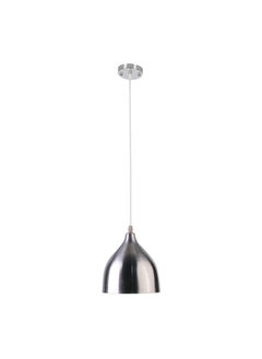 El Rawda Lighting Naomi Ceiling Lamp - Single 