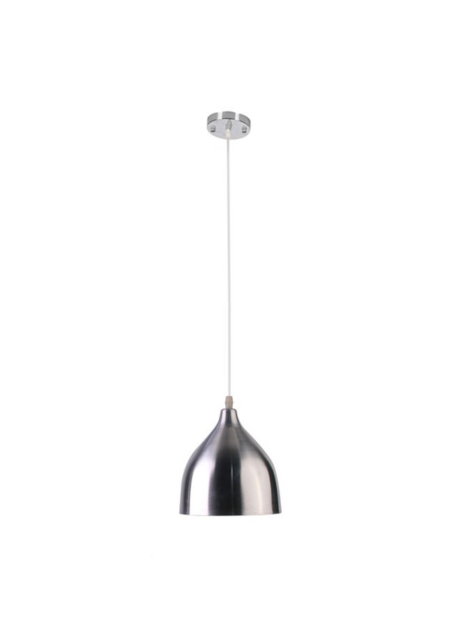 El Rawda Lighting Naomi Ceiling Lamp - Single 