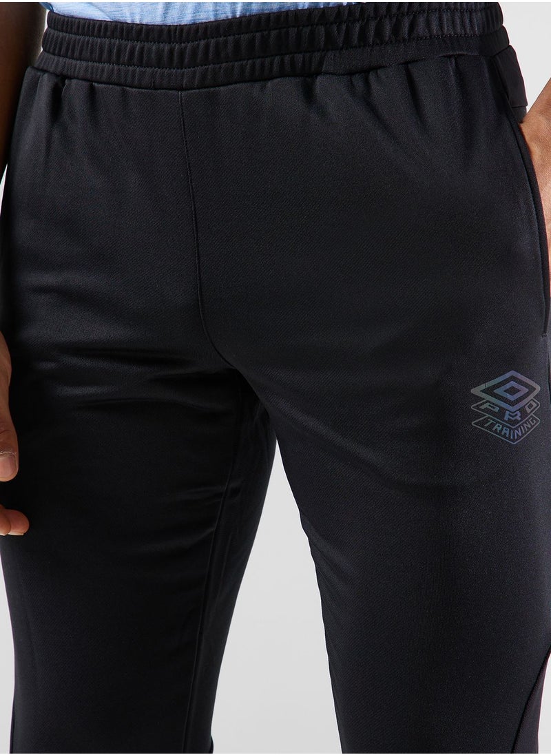 umbro - Pro Poly Sweatpants - Image 1