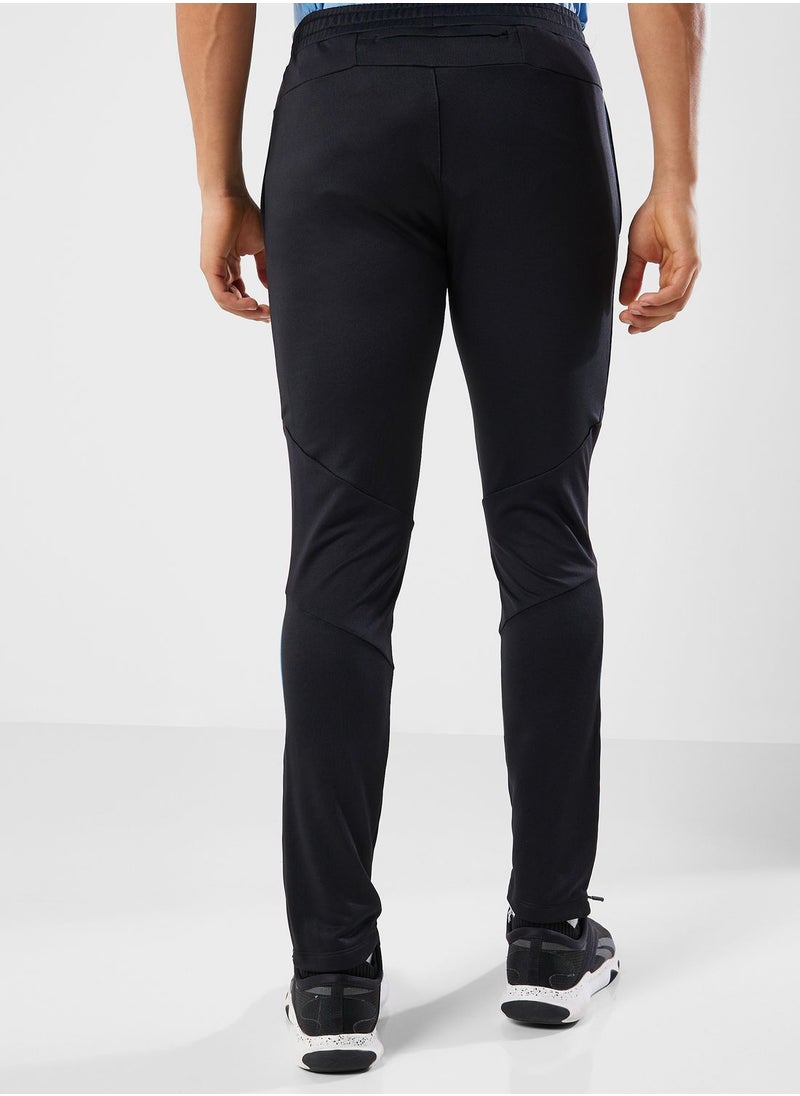 umbro - Pro Poly Sweatpants - Image 1