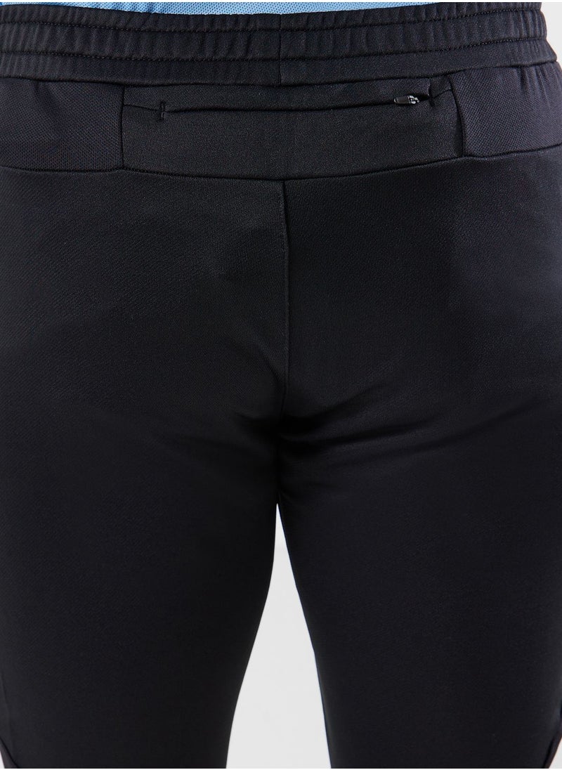 umbro - Pro Poly Sweatpants - Image 1