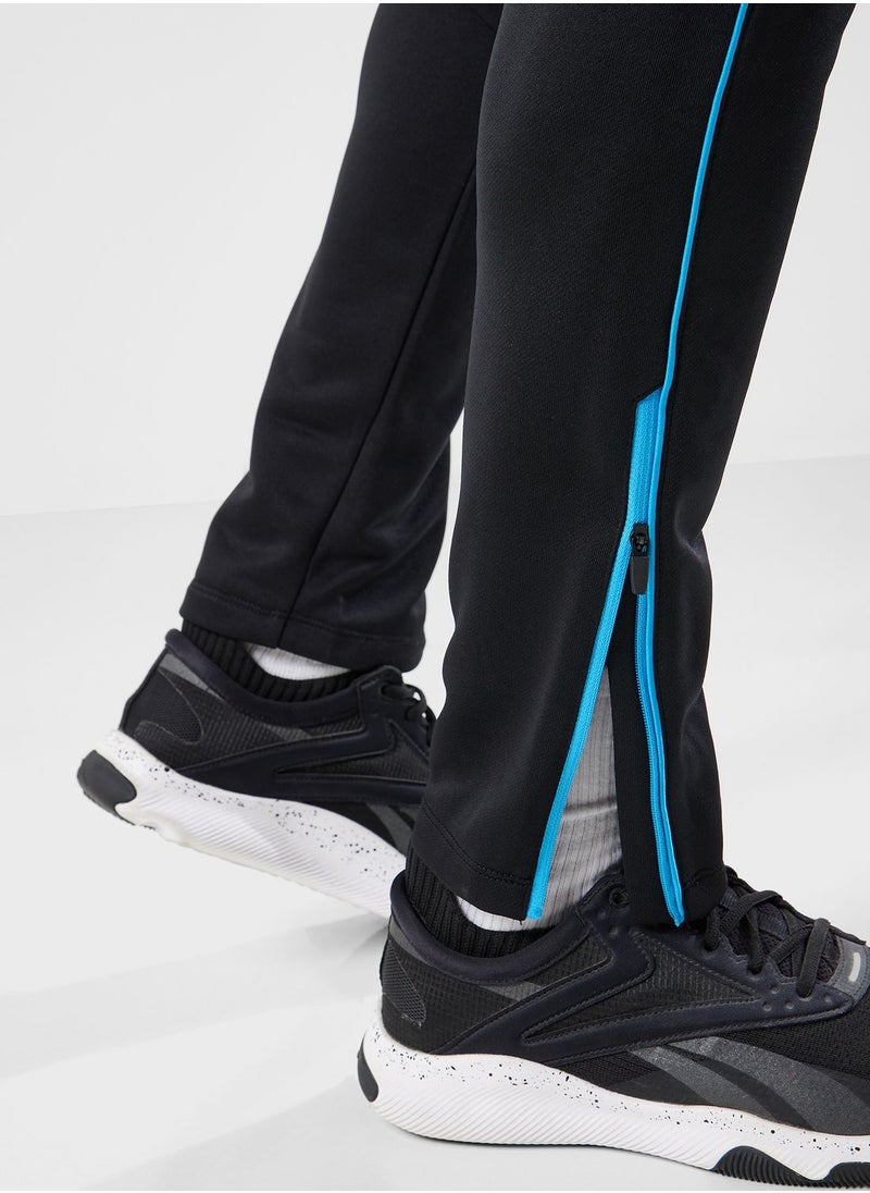 umbro - Pro Poly Sweatpants - Image 1