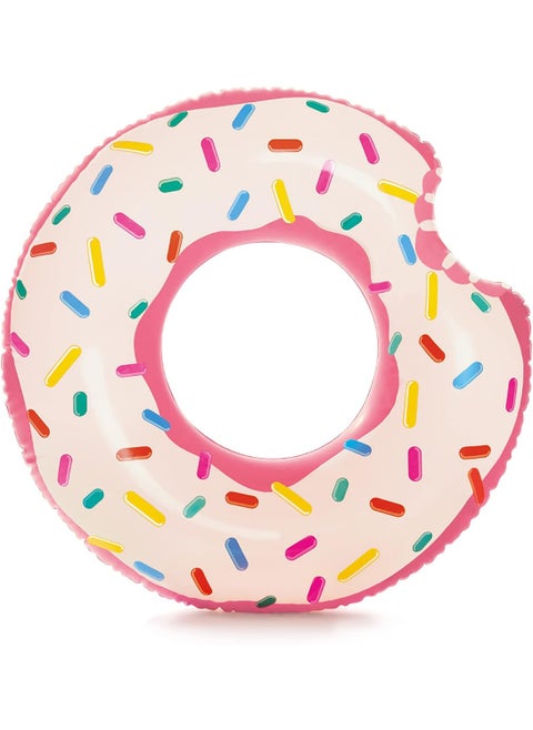 Floating Raft DONUT TUBE One Size