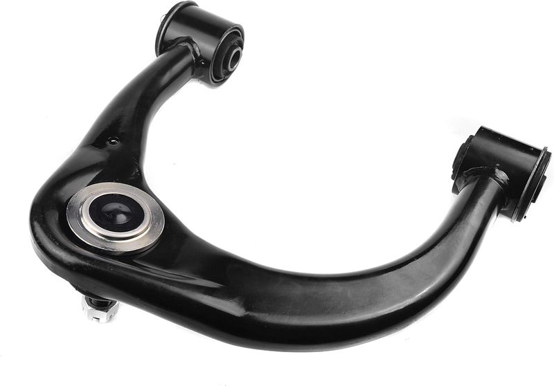 ADIGARAUTO K620063 K620064 Front Upper Control Arm for Lexus GX460, GX470, Toyota 4Runner, FJ Cruiser - Image 4