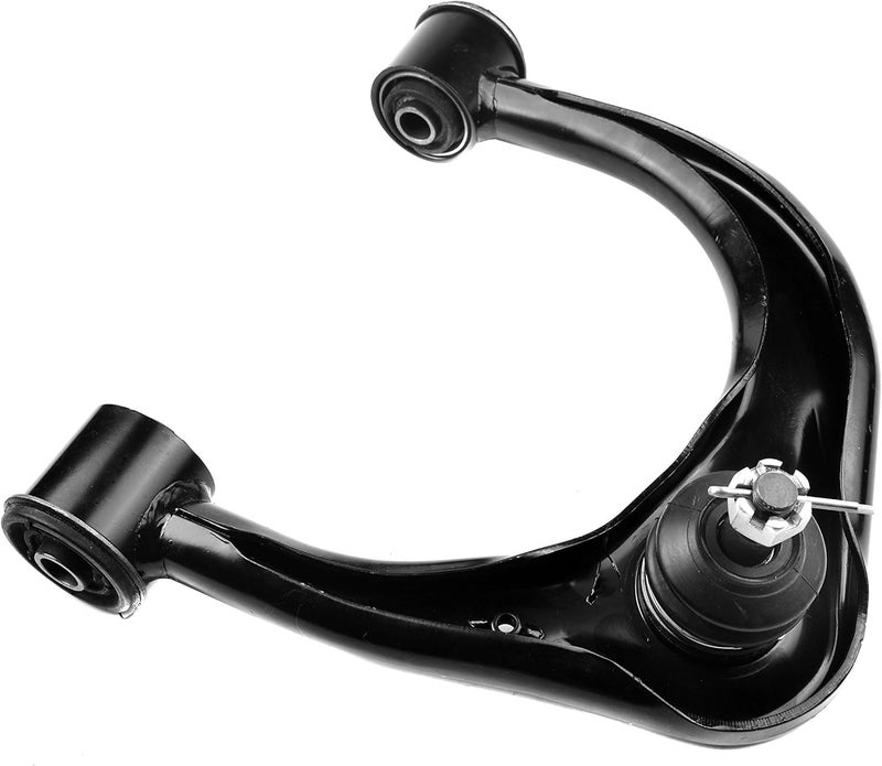 ADIGARAUTO K620063 K620064 Front Upper Control Arm for Lexus GX460, GX470, Toyota 4Runner, FJ Cruiser - Image 5