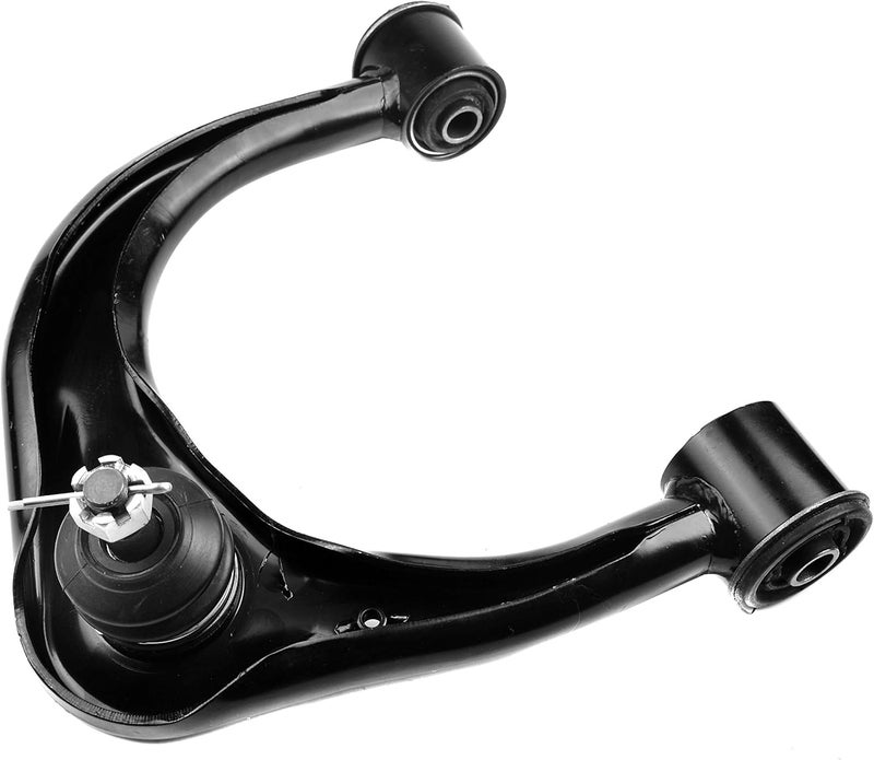 ADIGARAUTO K620063 K620064 Front Upper Control Arm for Lexus GX460, GX470, Toyota 4Runner, FJ Cruiser - Image 3