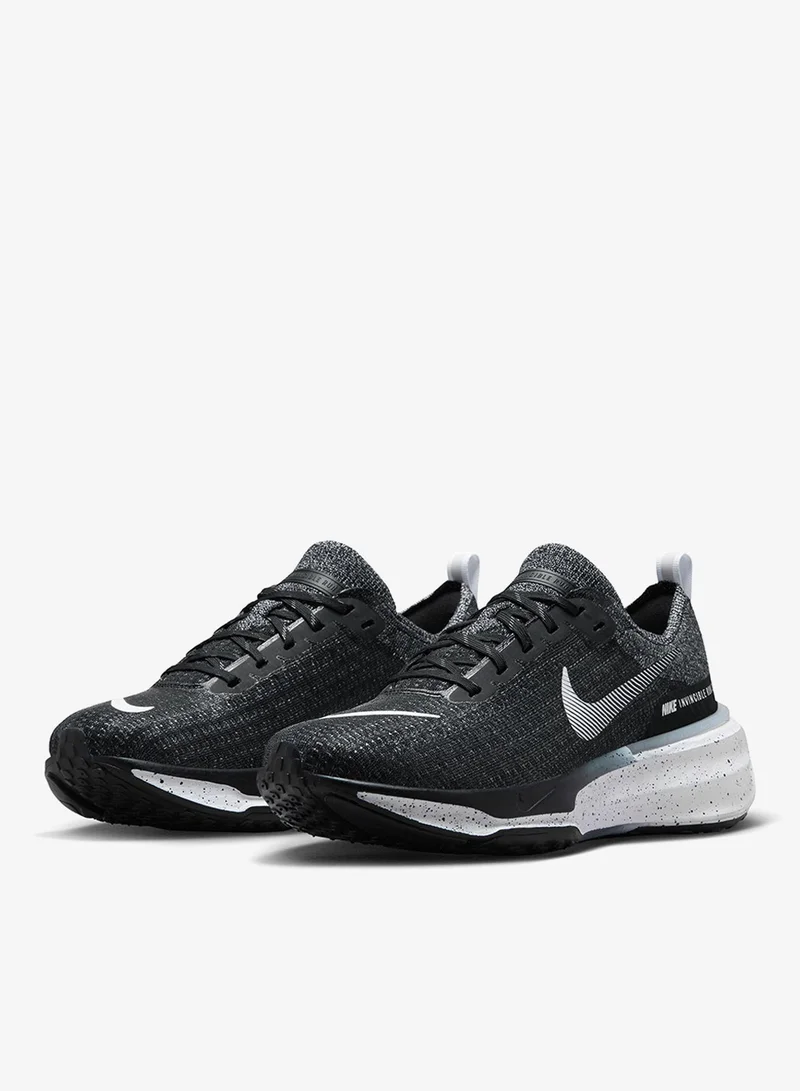 Nike Zoomx Invincible Run 3