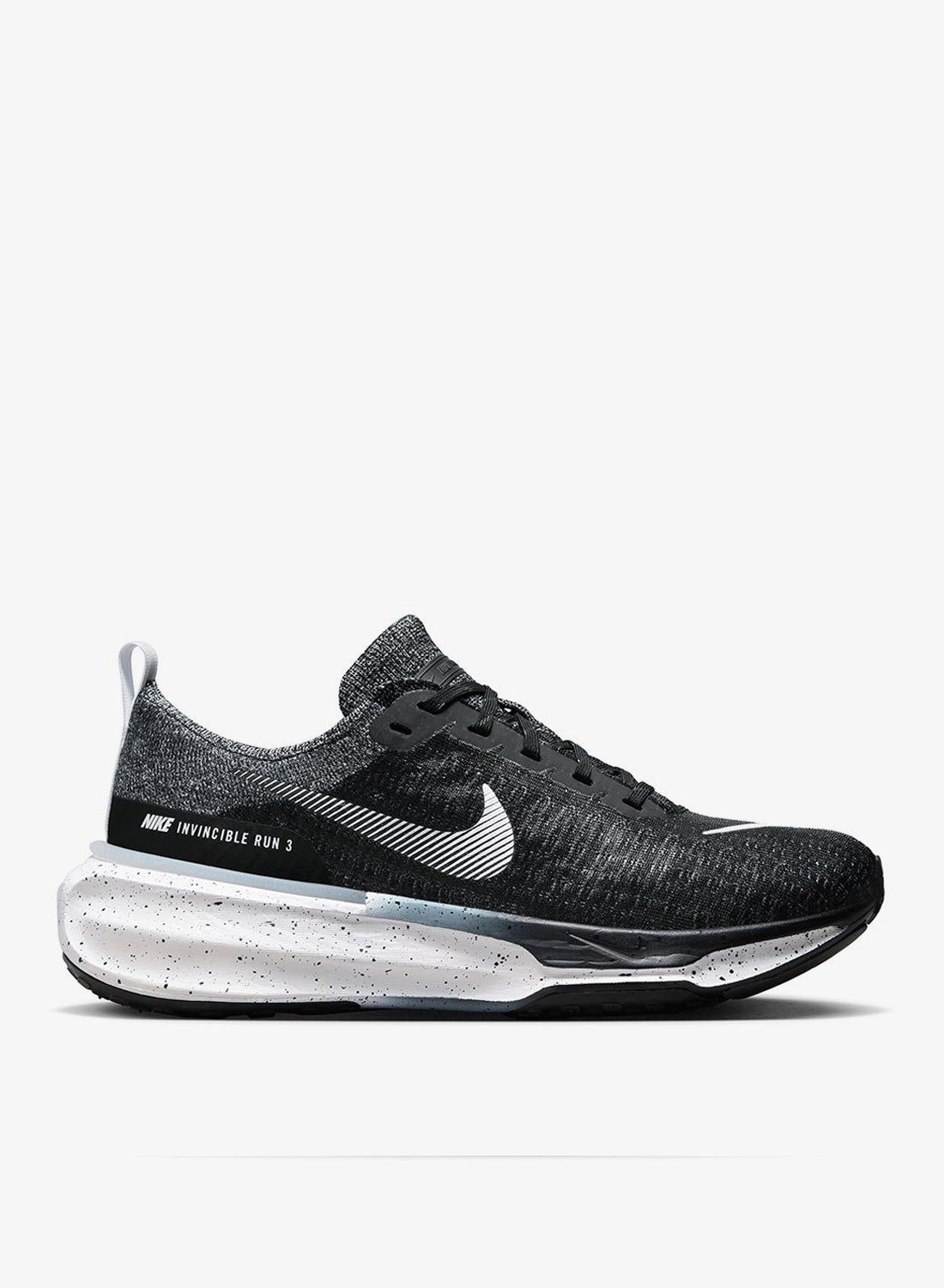 Nike Zoomx Invincible Run Best Price UAE Dubai, Abu Dhabi