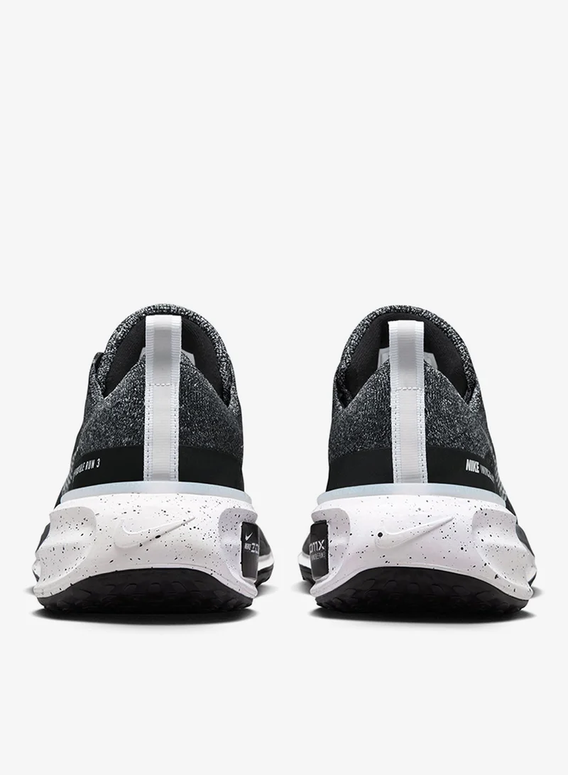 Nike Zoomx Invincible Run 3