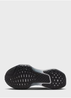 Nike Zoomx Invincible Run 3  - Image 5