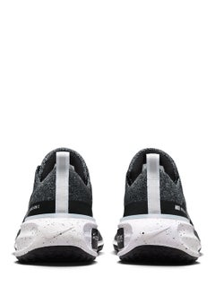 Nike Zoomx Invincible Run 3  - Image 4