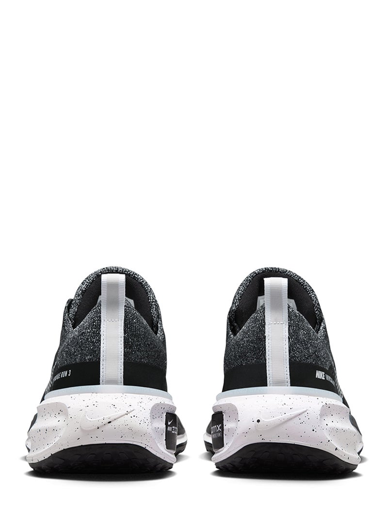 Nike - Zoomx Invincible Run 3 - Image 1