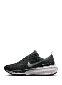 Nike Zoomx Invincible Run 3  - Image 2