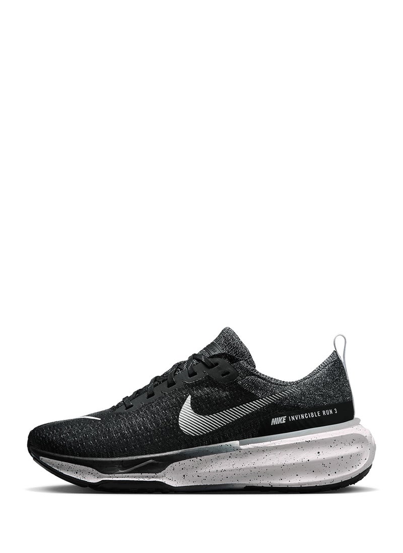 Nike - Zoomx Invincible Run 3 - Image 1