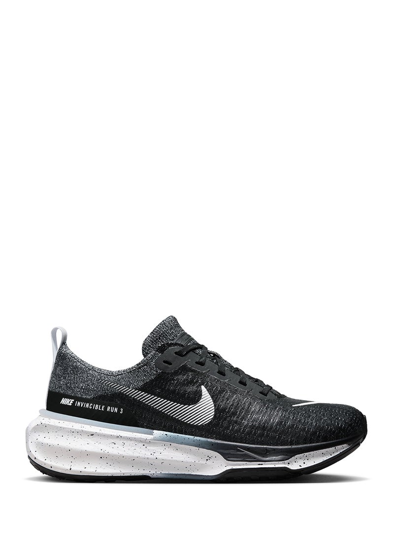 Nike - Zoomx Invincible Run 3 - Image 1