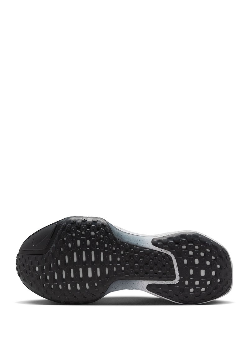 Nike - Zoomx Invincible Run 3 - Image 1