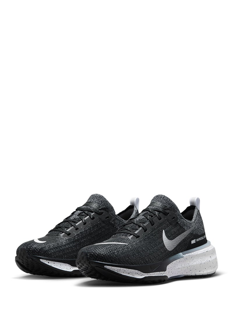 Nike - Zoomx Invincible Run 3 - Image 1