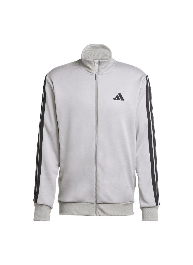 Adidas adidas 3 stripes men tracksuit  - Image 1