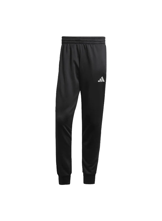 Adidas 3 stripes men tracksuit