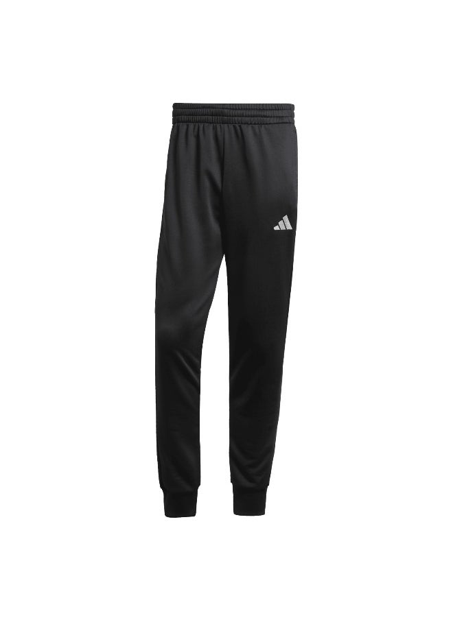 Adidas adidas 3 stripes men tracksuit  - Image 3