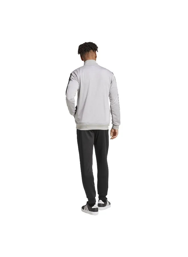 Adidas 3 stripes men tracksuit