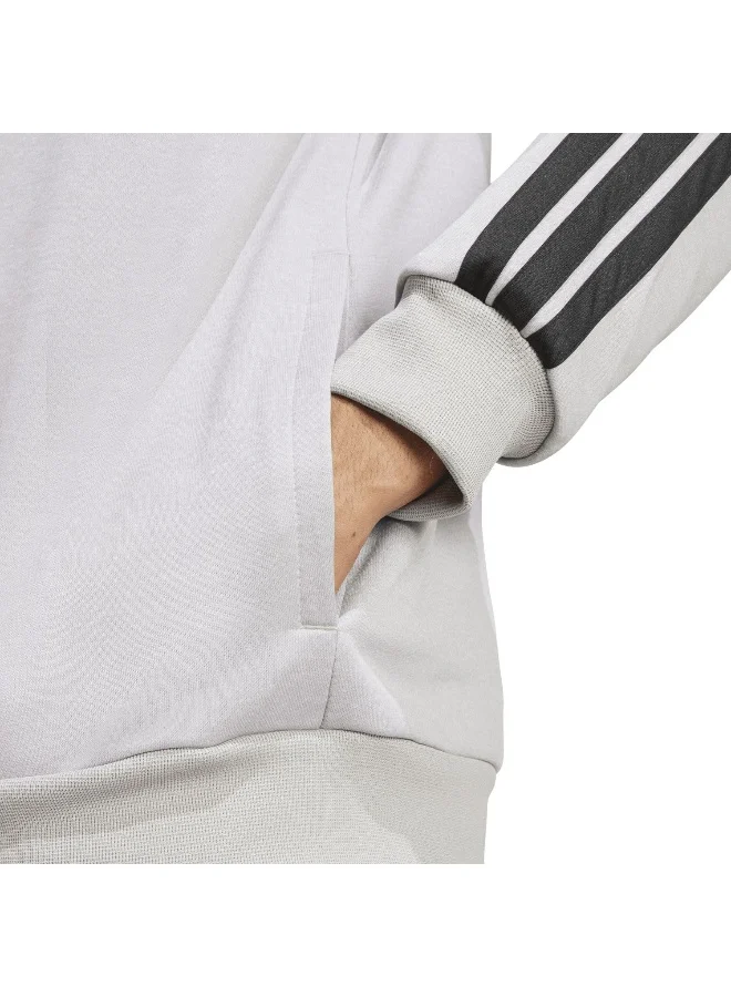 Adidas 3 stripes men tracksuit
