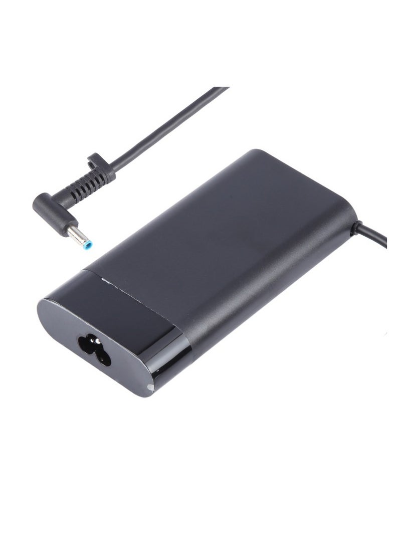 JSBazar 200W , 230W  AC Power Adapter for HP EliteBook 8440p (XA160EP), Gaming 15-DK0011LA, TPN-DA10 L00818-850 ADP-200HB B W2F75AA - Image 2