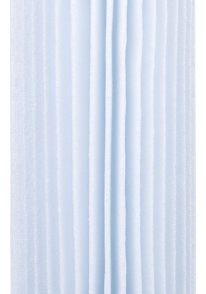 Marineland Micron Cartridge for Magnum Canister Filters - Water Polishing Filter - Image 3