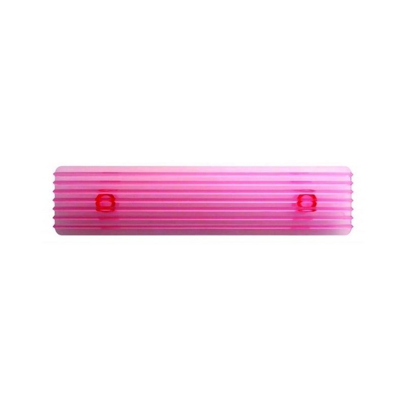 JEM Strip Cutter No 2