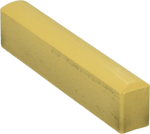 Naniwa Kogyo NANIWA Goken Whetstone for Curved Blades Finishing Whetstone QA-0362 - Image 3
